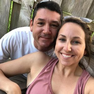 Meet your Posher, Candice